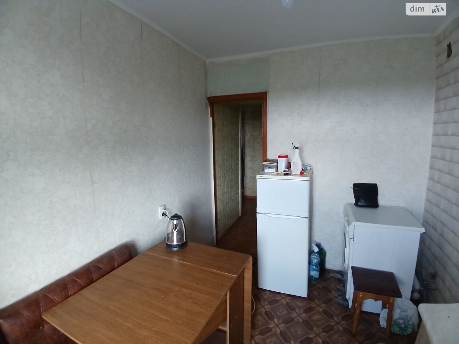 Продаж двокімнатної квартири в Хмельницькому, на вул. Георгія Гонгадзе, район Гречани фото 1 Продаж двокімнатної квартири в Хмельницькому, на вул. Георгія Гонгадзе, район Гречани фото 1