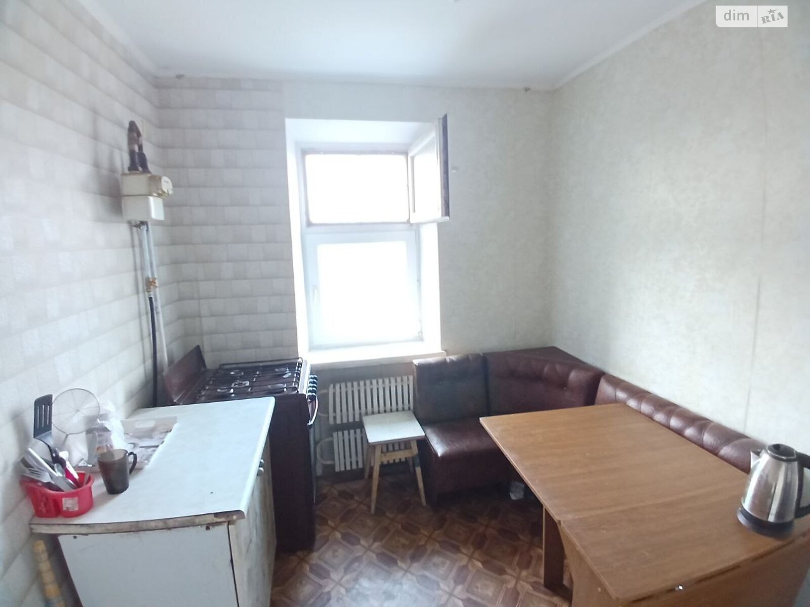 Продаж двокімнатної квартири в Хмельницькому, на вул. Георгія Гонгадзе, район Гречани фото 1 Продаж двокімнатної квартири в Хмельницькому, на вул. Георгія Гонгадзе, район Гречани фото 1