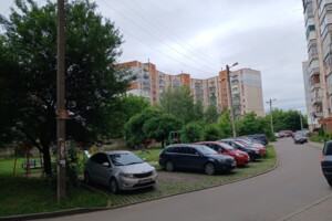 Продажа однокомнатной квартиры в Хмельницком, на ул. Георгия Гонгадзе, район Гречаны фото 2