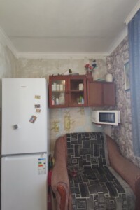 Продаж однокімнатної квартири в Хмельницькому, на вул. Георгія Гонгадзе 13/1, район Гречани фото 2