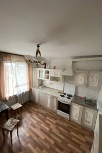 Продажа двухкомнатной квартиры в Хмельницком, на ул. Георгия Гонгадзе 20, район Гречаны фото 2 Продажа двухкомнатной квартиры в Хмельницком, на ул. Георгия Гонгадзе 20, район Гречаны фото 2