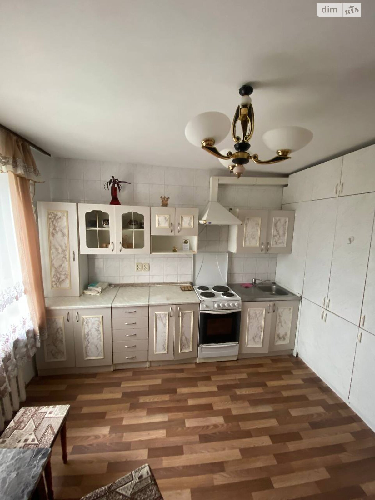 Продажа двухкомнатной квартиры в Хмельницком, на ул. Георгия Гонгадзе 20, район Гречаны фото 1 Продажа двухкомнатной квартиры в Хмельницком, на ул. Георгия Гонгадзе 20, район Гречаны фото 1