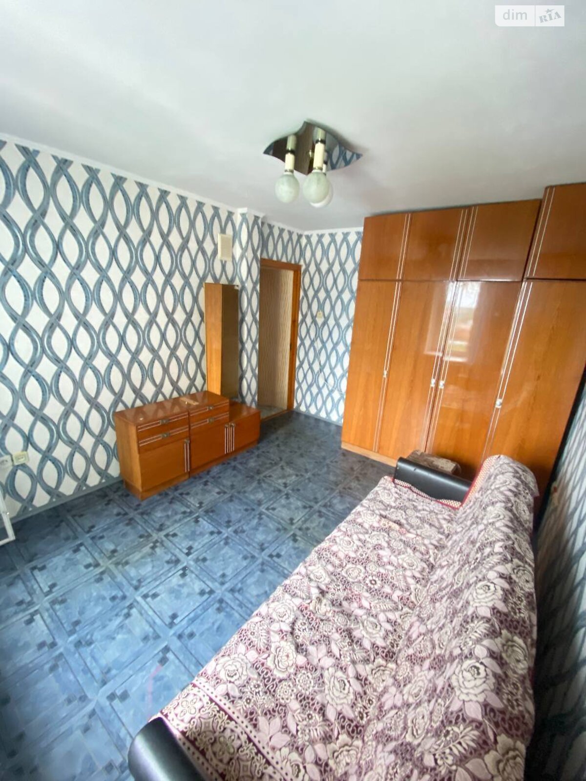 Продажа двухкомнатной квартиры в Хмельницком, на ул. Георгия Гонгадзе 20, район Гречаны фото 1 Продажа двухкомнатной квартиры в Хмельницком, на ул. Георгия Гонгадзе 20, район Гречаны фото 1