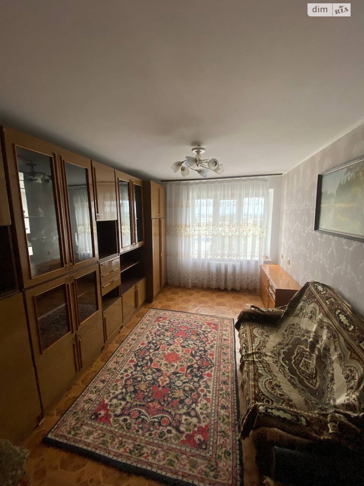 Продажа двухкомнатной квартиры в Хмельницком, на ул. Георгия Гонгадзе 20, район Гречаны фото 1 Продажа двухкомнатной квартиры в Хмельницком, на ул. Георгия Гонгадзе 20, район Гречаны фото 1