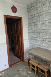 Продажа двухкомнатной квартиры в Хмельницком, на ул. Георгия Гонгадзе, район Гречаны фото 2