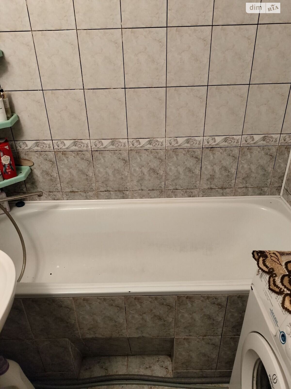 Продажа двухкомнатной квартиры в Хмельницком, на ул. Георгия Гонгадзе, район Гречаны фото 1