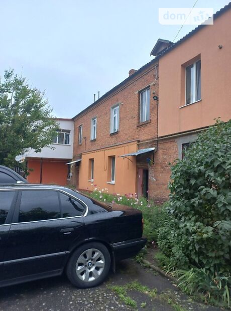 Продажа однокомнатной квартиры в Хмельницком, на пер. Героя Украины Александра Оксанченко, район Гречаны фото 1 Продажа однокомнатной квартиры в Хмельницком, на пер. Героя Украины Александра Оксанченко, район Гречаны фото 1