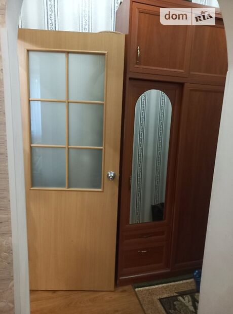 Продажа однокомнатной квартиры в Хмельницком, на пер. Героя Украины Александра Оксанченко, район Гречаны фото 1 Продажа однокомнатной квартиры в Хмельницком, на пер. Героя Украины Александра Оксанченко, район Гречаны фото 1