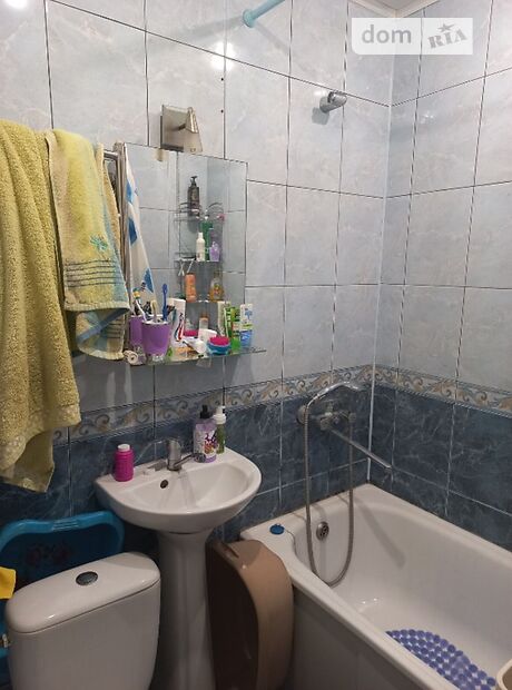 Продажа однокомнатной квартиры в Хмельницком, на пер. Героя Украины Александра Оксанченко, район Гречаны фото 1 Продажа однокомнатной квартиры в Хмельницком, на пер. Героя Украины Александра Оксанченко, район Гречаны фото 1