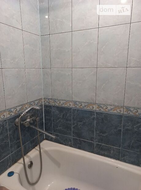 Продажа однокомнатной квартиры в Хмельницком, на пер. Героя Украины Александра Оксанченко, район Гречаны фото 1 Продажа однокомнатной квартиры в Хмельницком, на пер. Героя Украины Александра Оксанченко, район Гречаны фото 1