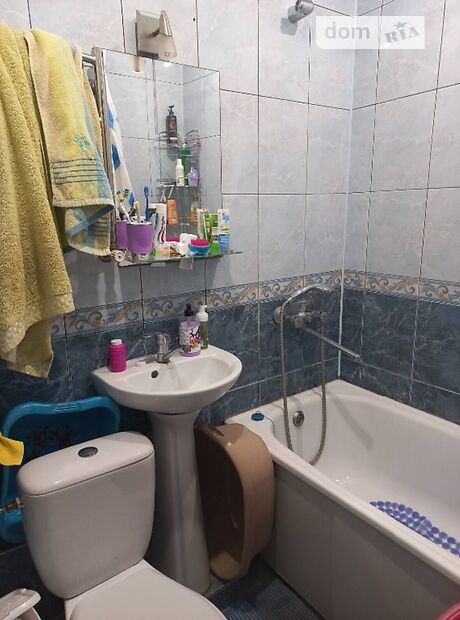 Продажа однокомнатной квартиры в Хмельницком, на пер. Героя Украины Александра Оксанченко, район Гречаны фото 1 Продажа однокомнатной квартиры в Хмельницком, на пер. Героя Украины Александра Оксанченко, район Гречаны фото 1