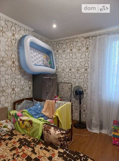 Продажа однокомнатной квартиры в Хмельницком, на пер. Героя Украины Александра Оксанченко, район Гречаны фото 1 Продажа однокомнатной квартиры в Хмельницком, на пер. Героя Украины Александра Оксанченко, район Гречаны фото 1