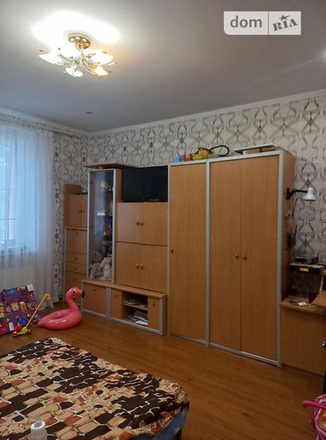 Продажа однокомнатной квартиры в Хмельницком, на пер. Героя Украины Александра Оксанченко, район Гречаны фото 1 Продажа однокомнатной квартиры в Хмельницком, на пер. Героя Украины Александра Оксанченко, район Гречаны фото 1