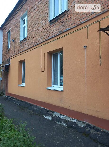 Продажа однокомнатной квартиры в Хмельницком, на пер. Героя Украины Александра Оксанченко, район Гречаны фото 1 Продажа однокомнатной квартиры в Хмельницком, на пер. Героя Украины Александра Оксанченко, район Гречаны фото 1