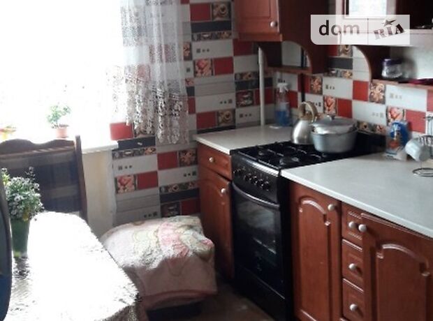 Продажа трехкомнатной квартиры в Хмельницком, на ул. Курчатова район Гречаны фото 1 Продажа трехкомнатной квартиры в Хмельницком, на ул. Курчатова район Гречаны фото 1