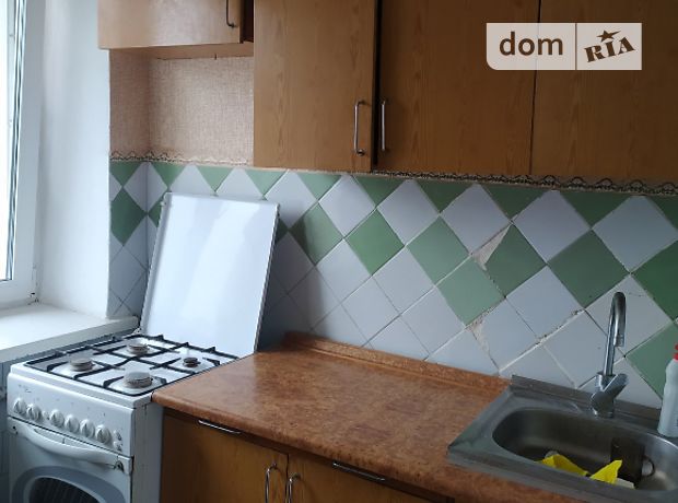 Продажа трехкомнатной квартиры в Хмельницком, на ул. Курчатова район Гречаны фото 1 Продажа трехкомнатной квартиры в Хмельницком, на ул. Курчатова район Гречаны фото 1