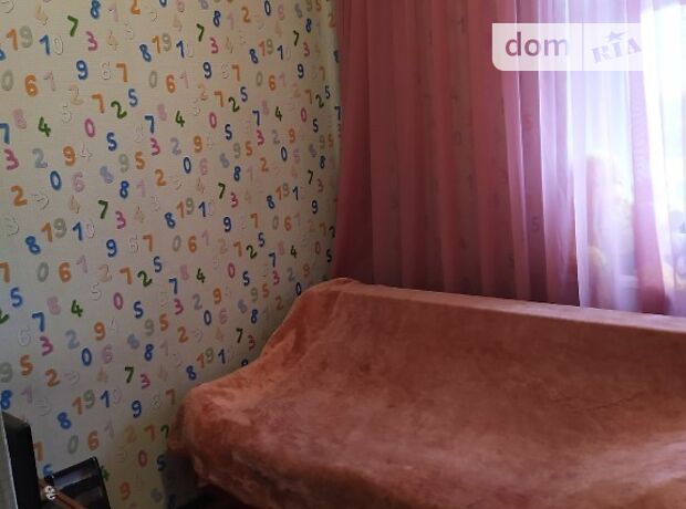Продажа трехкомнатной квартиры в Хмельницком, на ул. Курчатова район Гречаны фото 1 Продажа трехкомнатной квартиры в Хмельницком, на ул. Курчатова район Гречаны фото 1