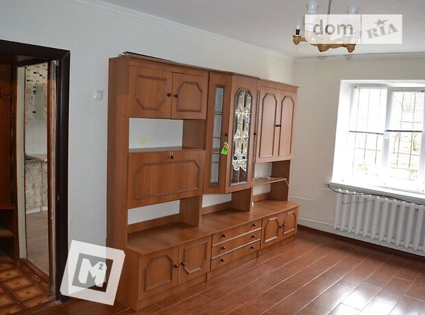 Продаж однокімнатної квартири в Хмельницькому на вул. Курчатова 17 район Гречани фото 1 Продаж однокімнатної квартири в Хмельницькому на вул. Курчатова 17 район Гречани фото 1