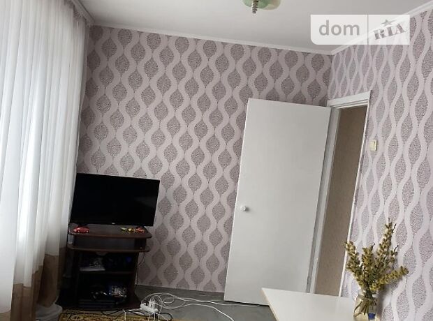 Продажа трехкомнатной квартиры в Хмельницком, на ул. Курчатова 11 район Гречаны фото 1 Продажа трехкомнатной квартиры в Хмельницком, на ул. Курчатова 11 район Гречаны фото 1
