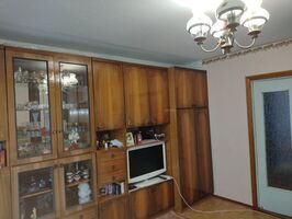 Продажа двухкомнатной квартиры в Хмельницком, на ул. Романа Шухевича 1А, район Гречаны фото 2