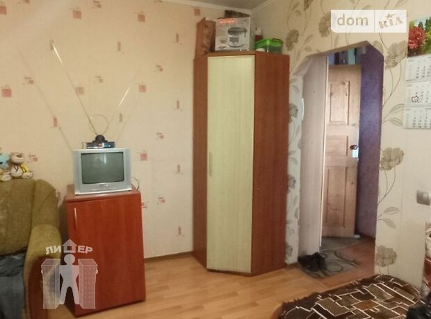 Продажа однокомнатной квартиры в Хмельницком, на ул. Курчатова, район Гречаны фото 1