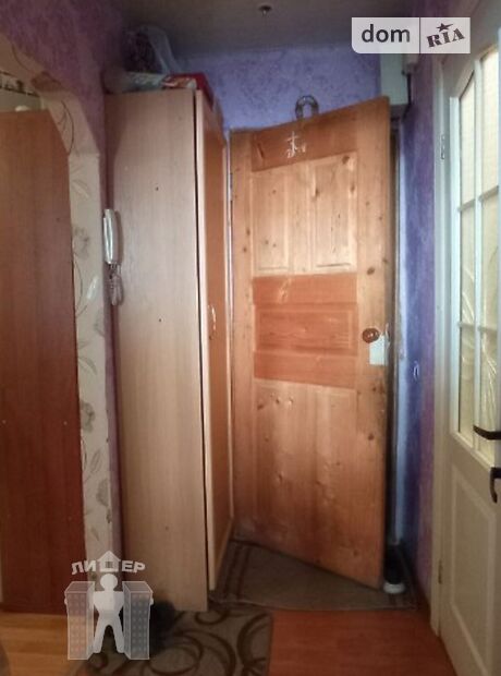 Продажа однокомнатной квартиры в Хмельницком, на ул. Курчатова, район Гречаны фото 1 Продажа однокомнатной квартиры в Хмельницком, на ул. Курчатова, район Гречаны фото 1