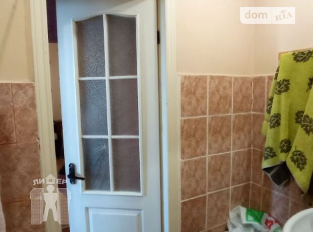 Продажа однокомнатной квартиры в Хмельницком, на ул. Курчатова, район Гречаны фото 1 Продажа однокомнатной квартиры в Хмельницком, на ул. Курчатова, район Гречаны фото 1