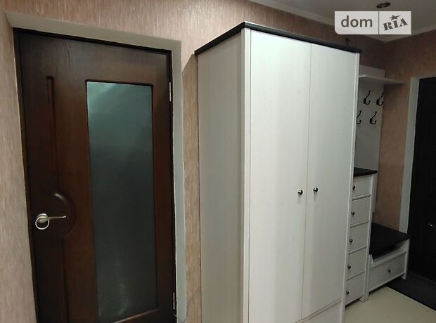 Продажа однокомнатной квартиры в Хмельницком, на ул. Курчатова, район Гречаны фото 1 Продажа однокомнатной квартиры в Хмельницком, на ул. Курчатова, район Гречаны фото 1