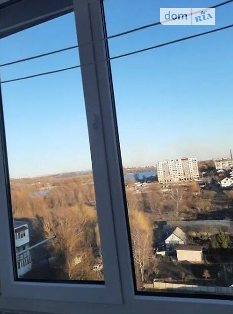 Продажа однокомнатной квартиры в Хмельницком, на ул. Курчатова, район Гречаны фото 1 Продажа однокомнатной квартиры в Хмельницком, на ул. Курчатова, район Гречаны фото 1
