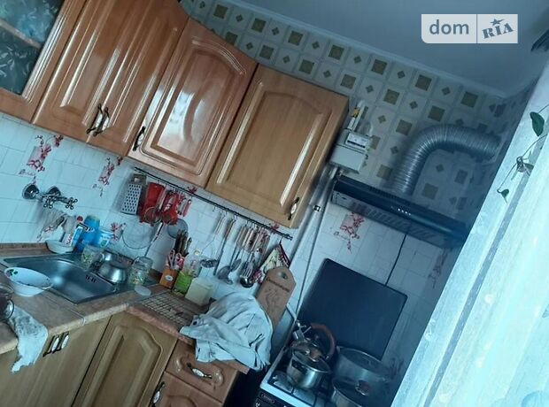 Продажа однокомнатной квартиры в Хмельницком, на ул. Курчатова, район Гречаны фото 1 Продажа однокомнатной квартиры в Хмельницком, на ул. Курчатова, район Гречаны фото 1