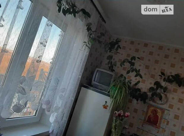 Продажа однокомнатной квартиры в Хмельницком, на ул. Курчатова, район Гречаны фото 1 Продажа однокомнатной квартиры в Хмельницком, на ул. Курчатова, район Гречаны фото 1