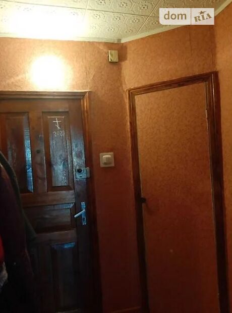 Продажа однокомнатной квартиры в Хмельницком, на ул. Курчатова, район Гречаны фото 1 Продажа однокомнатной квартиры в Хмельницком, на ул. Курчатова, район Гречаны фото 1