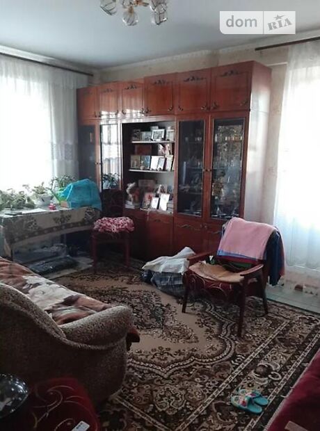 Продажа однокомнатной квартиры в Хмельницком, на ул. Курчатова, район Гречаны фото 1 Продажа однокомнатной квартиры в Хмельницком, на ул. Курчатова, район Гречаны фото 1