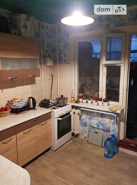 Продажа однокомнатной квартиры в Хмельницком, на ул. Курчатова, район Гречаны фото 1 Продажа однокомнатной квартиры в Хмельницком, на ул. Курчатова, район Гречаны фото 1