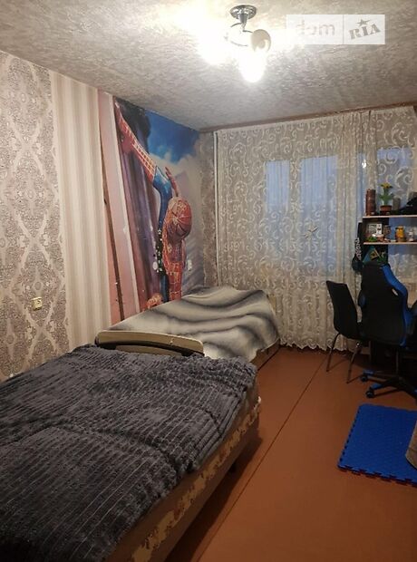 Продажа однокомнатной квартиры в Хмельницком, на ул. Курчатова, район Гречаны фото 1 Продажа однокомнатной квартиры в Хмельницком, на ул. Курчатова, район Гречаны фото 1