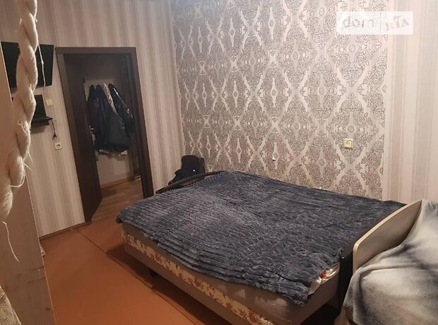 Продажа однокомнатной квартиры в Хмельницком, на ул. Курчатова, район Гречаны фото 1 Продажа однокомнатной квартиры в Хмельницком, на ул. Курчатова, район Гречаны фото 1