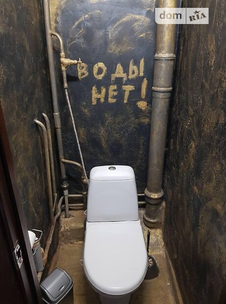 Продажа однокомнатной квартиры в Хмельницком, на ул. Курчатова, район Гречаны фото 1 Продажа однокомнатной квартиры в Хмельницком, на ул. Курчатова, район Гречаны фото 1