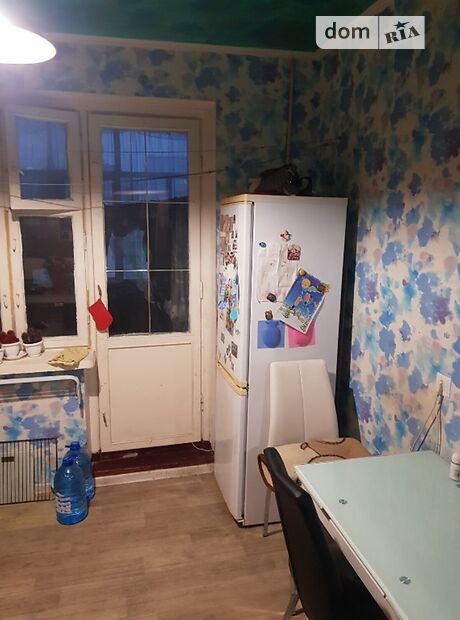 Продажа однокомнатной квартиры в Хмельницком, на ул. Курчатова, район Гречаны фото 1 Продажа однокомнатной квартиры в Хмельницком, на ул. Курчатова, район Гречаны фото 1