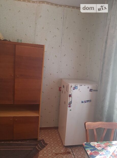 Продажа однокомнатной квартиры в Хмельницком, на ул. Курчатова, район Гречаны фото 1 Продажа однокомнатной квартиры в Хмельницком, на ул. Курчатова, район Гречаны фото 1