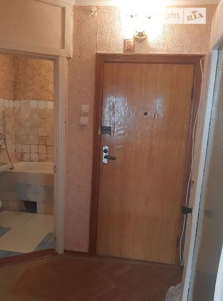 Продажа однокомнатной квартиры в Хмельницком, на ул. Курчатова, район Гречаны фото 1 Продажа однокомнатной квартиры в Хмельницком, на ул. Курчатова, район Гречаны фото 1