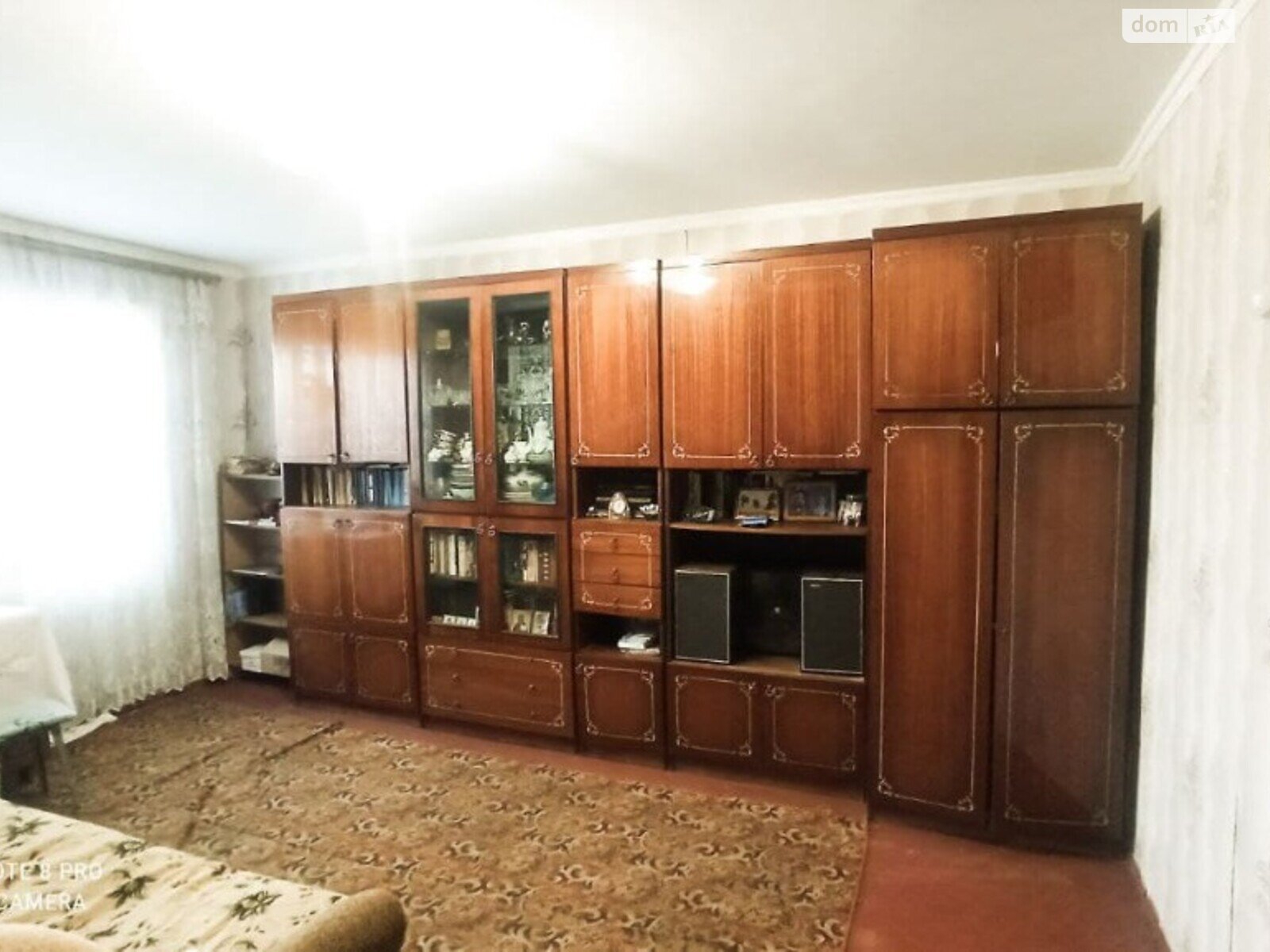 Продаж двокімнатної квартири в Хмельницькому, на вул. Романа Шухевича, район Гречани фото 1 Продаж двокімнатної квартири в Хмельницькому, на вул. Романа Шухевича, район Гречани фото 1