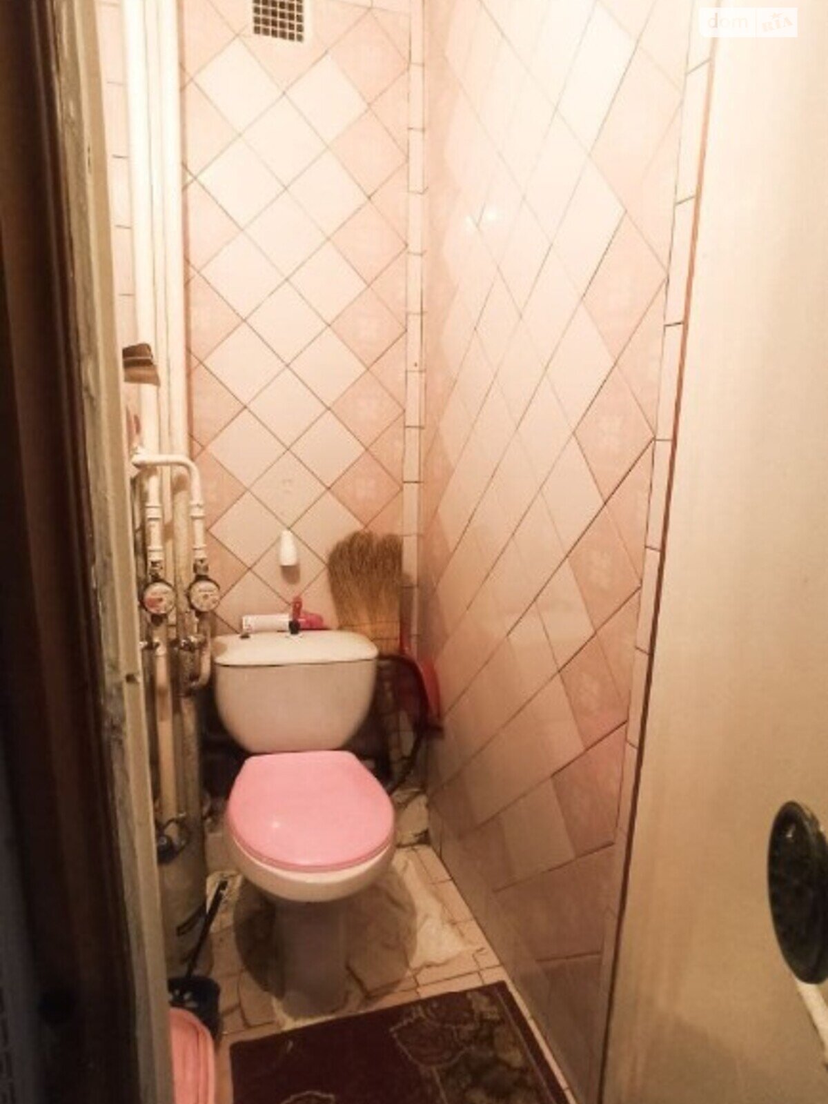 Продаж двокімнатної квартири в Хмельницькому, на вул. Романа Шухевича, район Гречани фото 1 Продаж двокімнатної квартири в Хмельницькому, на вул. Романа Шухевича, район Гречани фото 1