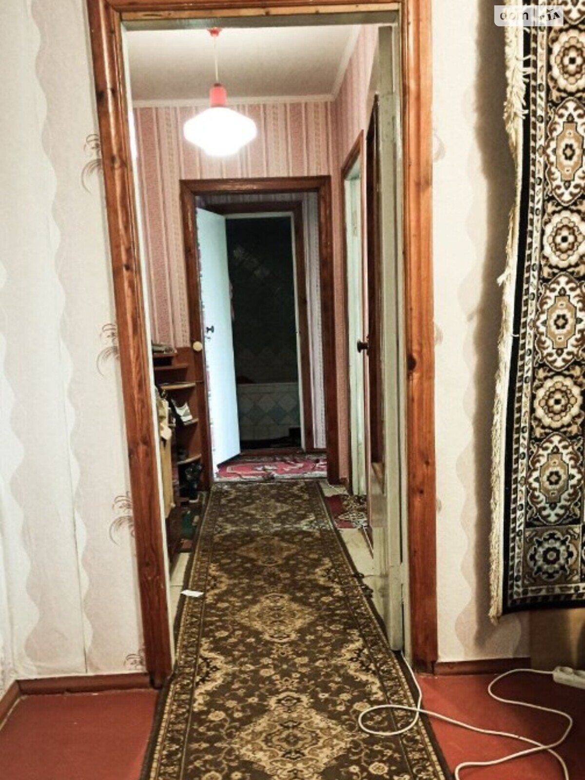Продаж двокімнатної квартири в Хмельницькому, на вул. Романа Шухевича, район Гречани фото 1 Продаж двокімнатної квартири в Хмельницькому, на вул. Романа Шухевича, район Гречани фото 1