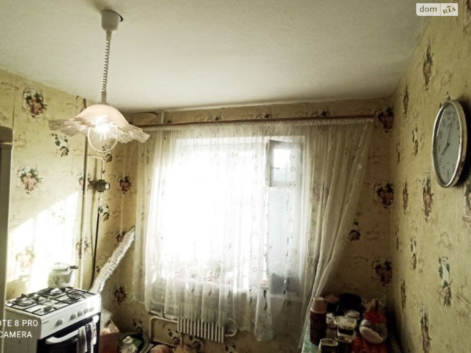 Продаж двокімнатної квартири в Хмельницькому, на вул. Романа Шухевича, район Гречани фото 1 Продаж двокімнатної квартири в Хмельницькому, на вул. Романа Шухевича, район Гречани фото 1