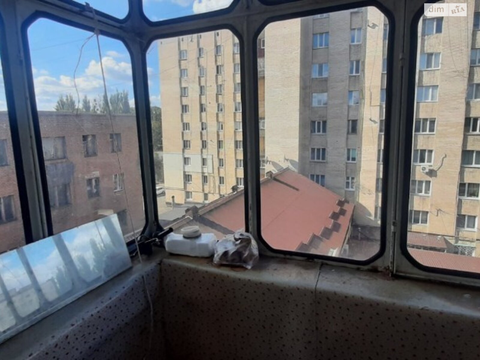 Продажа трехкомнатной квартиры в Хмельницком, на ул. Романа Шухевича 13, район Гречаны фото 1 Продажа трехкомнатной квартиры в Хмельницком, на ул. Романа Шухевича 13, район Гречаны фото 1