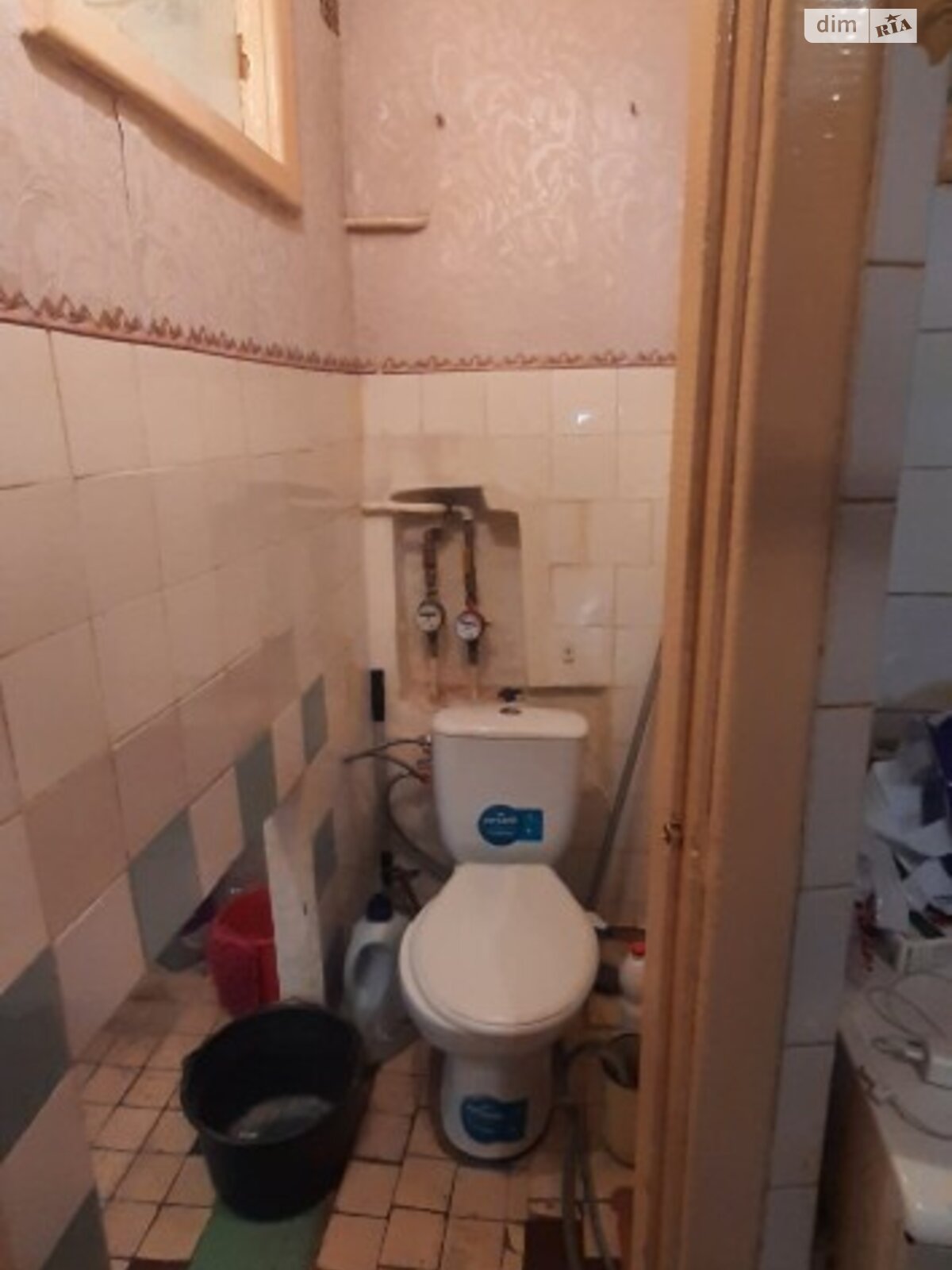 Продажа трехкомнатной квартиры в Хмельницком, на ул. Романа Шухевича 13, район Гречаны фото 1 Продажа трехкомнатной квартиры в Хмельницком, на ул. Романа Шухевича 13, район Гречаны фото 1