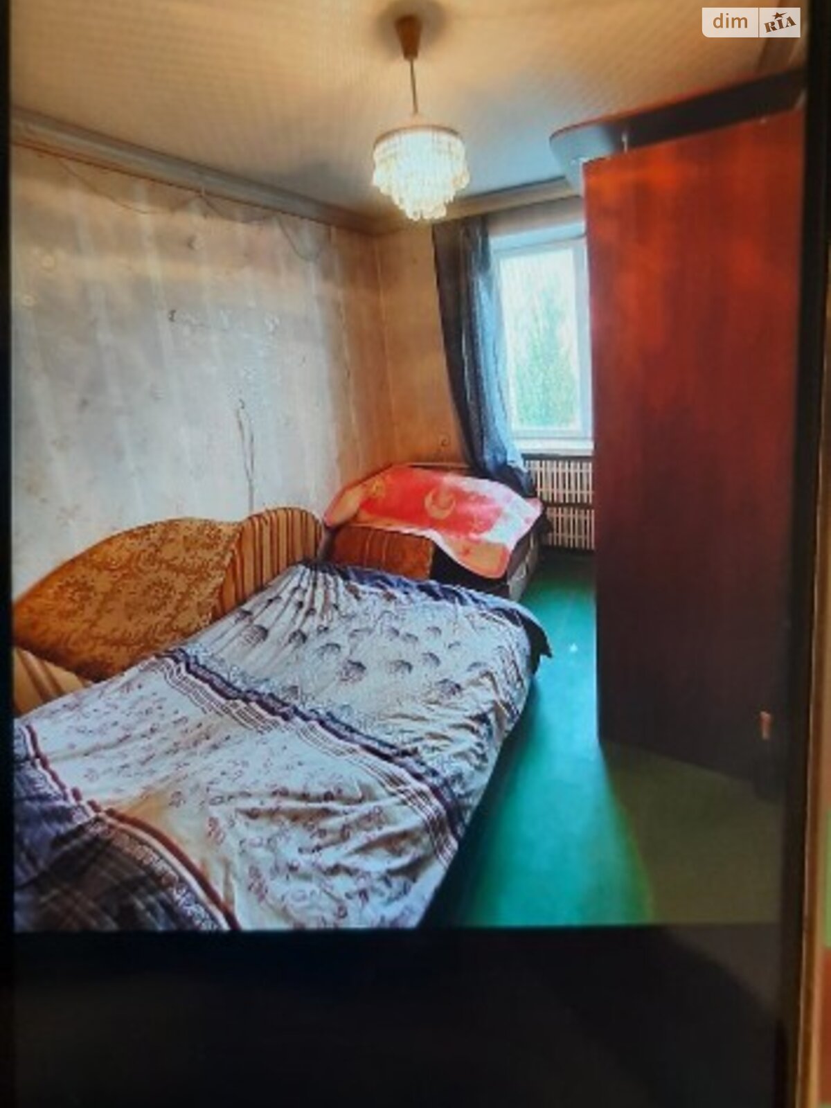 Продажа трехкомнатной квартиры в Хмельницком, на ул. Романа Шухевича 13, район Гречаны фото 1 Продажа трехкомнатной квартиры в Хмельницком, на ул. Романа Шухевича 13, район Гречаны фото 1