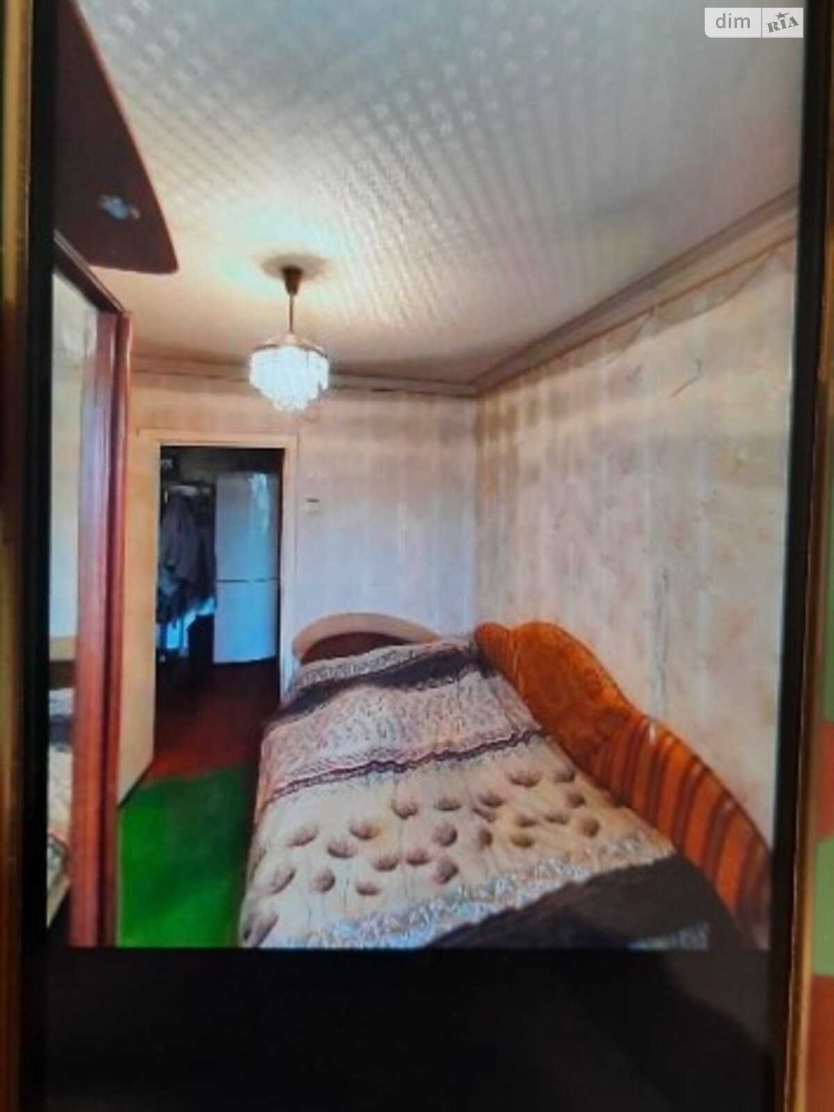 Продажа трехкомнатной квартиры в Хмельницком, на ул. Романа Шухевича 13, район Гречаны фото 1 Продажа трехкомнатной квартиры в Хмельницком, на ул. Романа Шухевича 13, район Гречаны фото 1