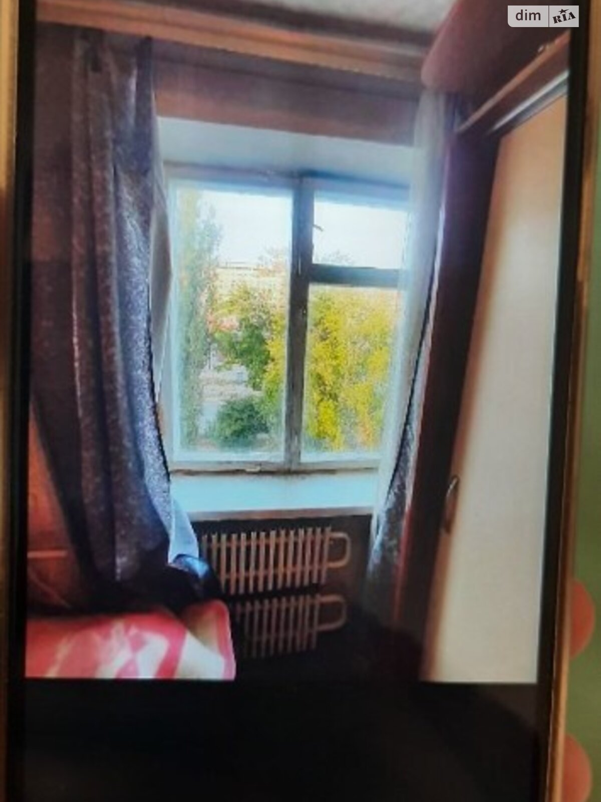 Продажа трехкомнатной квартиры в Хмельницком, на ул. Романа Шухевича 13, район Гречаны фото 1 Продажа трехкомнатной квартиры в Хмельницком, на ул. Романа Шухевича 13, район Гречаны фото 1