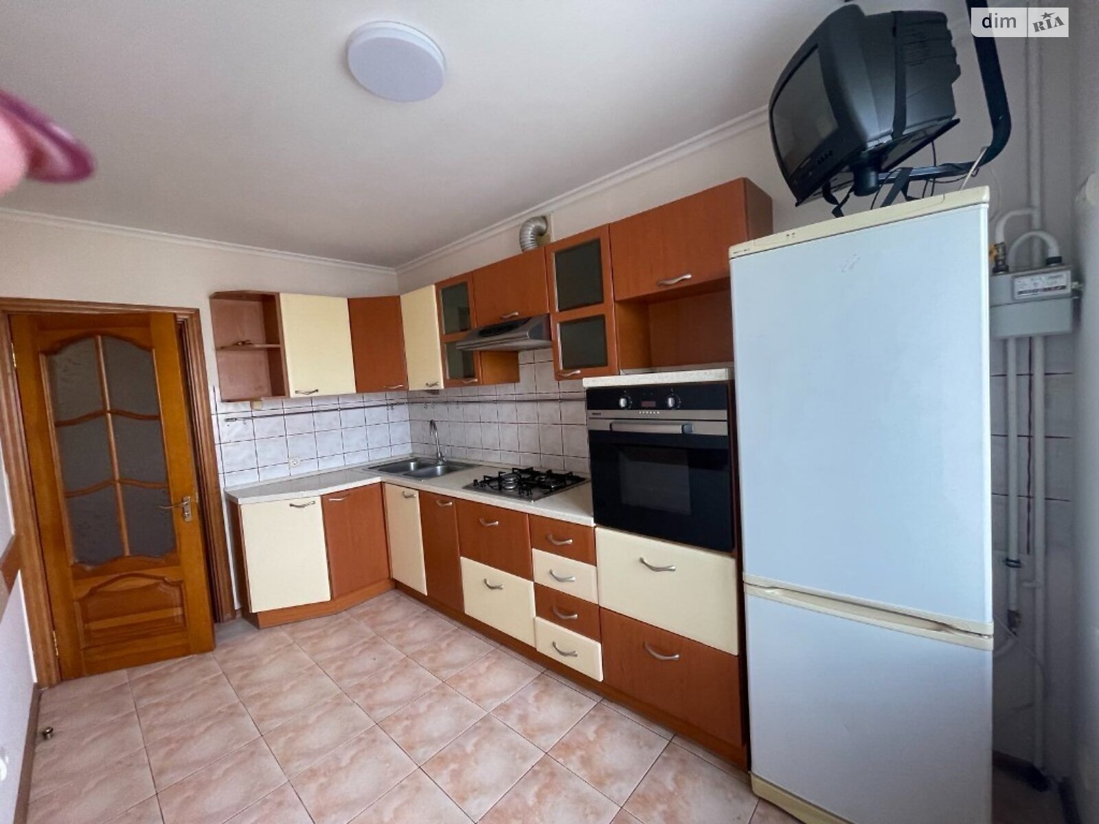 Продаж трикімнатної квартири в Хмельницькому, на вул. Романа Шухевича 15, район Гречани фото 1 Продаж трикімнатної квартири в Хмельницькому, на вул. Романа Шухевича 15, район Гречани фото 1